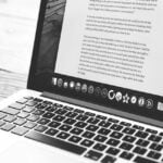 Guest Blogger