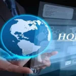 HQPotner