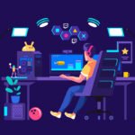 Twitch Stream