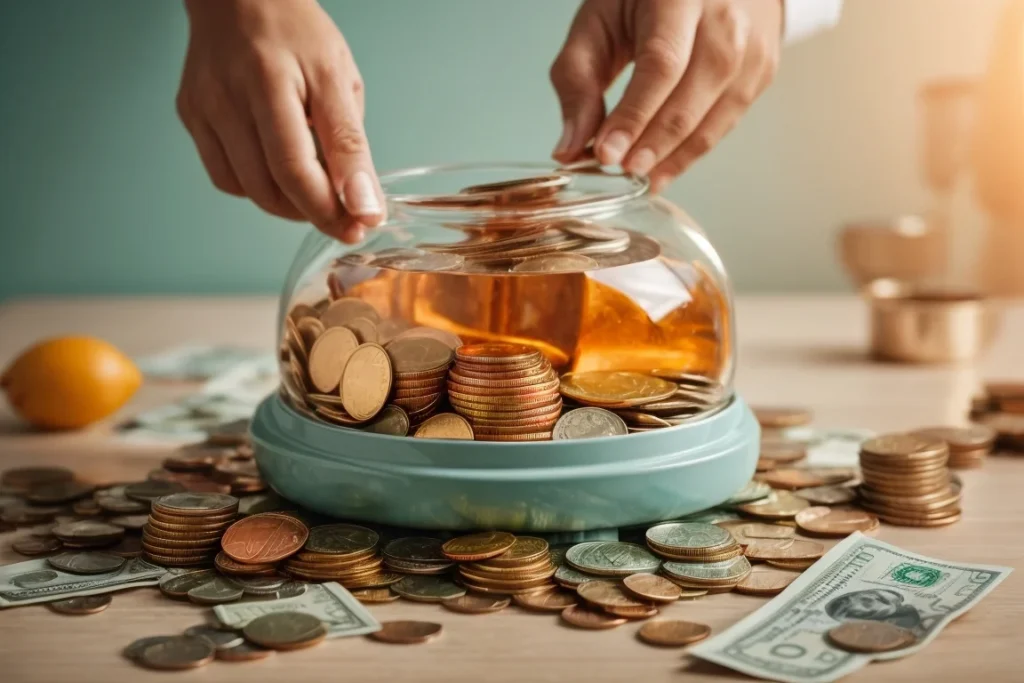 How to Start Investing A Step by Step Guide for Beginners