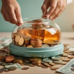 How to Start Investing A Step by Step Guide for Beginners