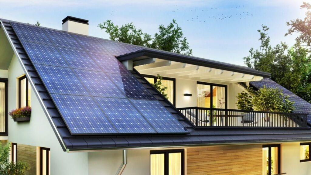 HowDoSolarPanelsWorkHero