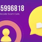 02045996818