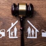 Ontario Divorce Law