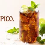 Pépico