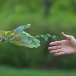 Sustainable Shift