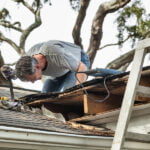 Springfield Roofing Pros Roof Repair 2