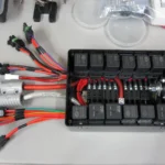 Stern Custom Relay Box 1200x900 1