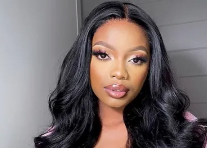 OhMyPretty Wig The Elegance and Convenience of Glueless Lace Wigs with Black Human Hair 1 Untitled design 27