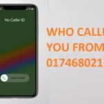 01746802113