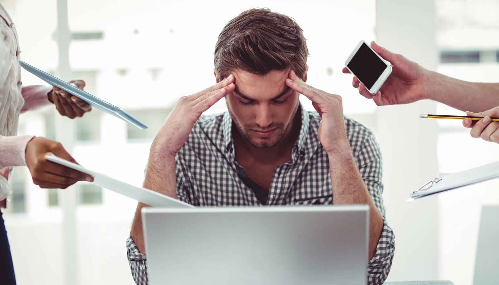 WhatsApp Image 2024 07 01 at 6.55.51 AM