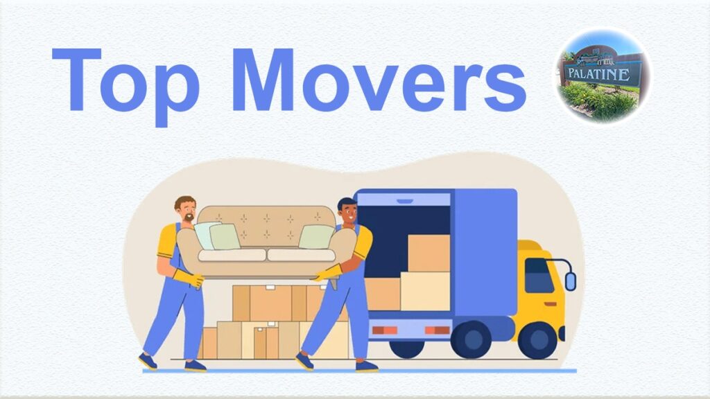 WhatsApp Image 2024 07 15 at 11.24.21 AM