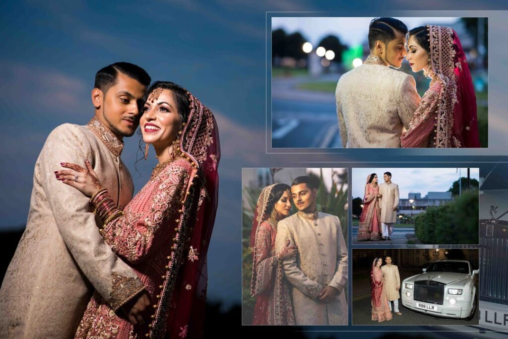 WhatsApp Image 2024 07 23 at 4.35.46 AM