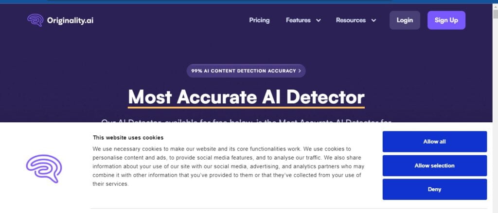 How to Choose the Right AI Content Detection Tool for Your Business 82 WhatsApp Image 2024 07 24 at 11.31.19 PM