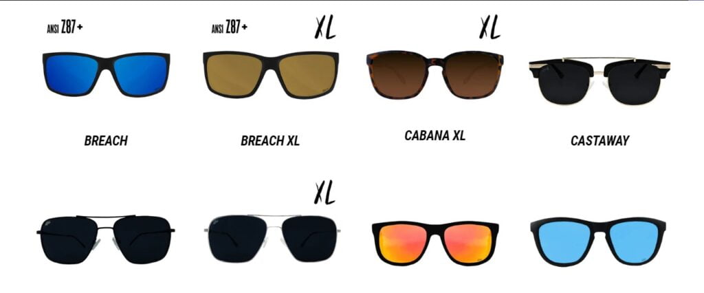 WhatsApp Image 2024 07 24 at 5.55.11 PM