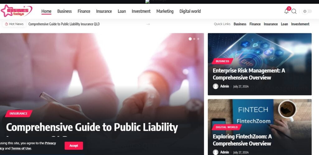 Discovering Businestodays.com: Your Ultimate Business Resource 83 WhatsApp Image 2024 07 30 at 9.50.23 AM