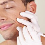 Why Are So Many Men Getting Botox 1