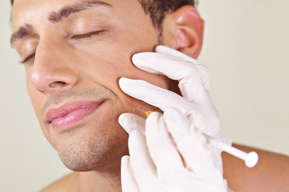 Why-Are-So-Many-Men-Getting-Botox (1)