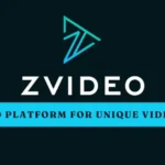 ZVIDEO