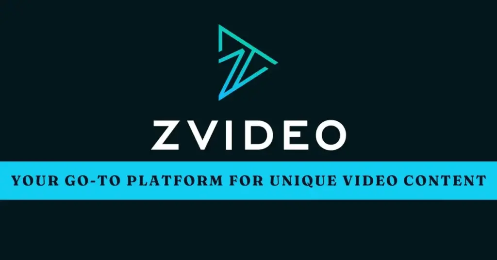 ZVIDEO: Your Go-To Platform for Unique Video Content 15 ZVIDEO