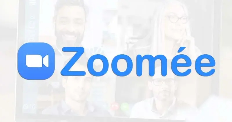 Zoomée's Future