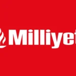 Milliyet