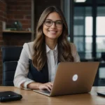 Best Business Setup Consultant