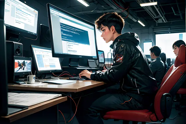 Data Security Risks Data Security Risks
