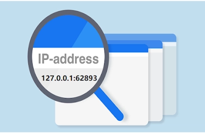 Get the Inside Scoop on 127.0.0.1:62893 - Your Computer's Secret Address 1 What Exactly is 127.0.0.1:62893