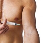 anabolic steroids cropped