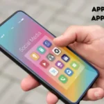 Appfordown Applications