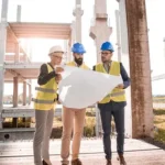 Construction Courses