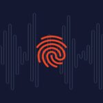 audio fp hero