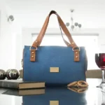 AAA Replica Bags
