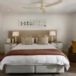 Small Bedrooms
