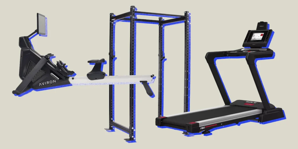 best home gym machines refresh lead 652428e533e7c jpg