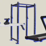 best home gym machines refresh lead 652428e533e7c jpg