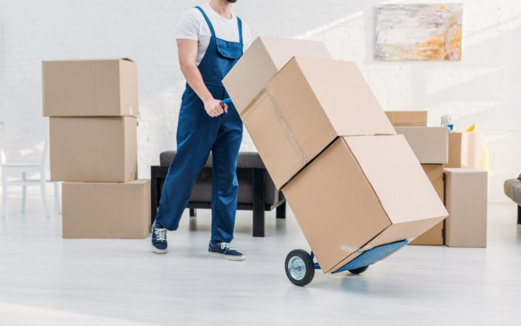 Moving Santa Cruz Experts Guide to Office Relocation 88 blog4 1080x675 4