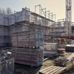 building 3284735 640