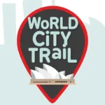 World City Trail