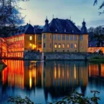 Luxury Rehab Centres