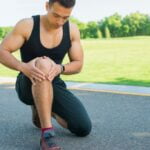 cbd sports cream for recovery