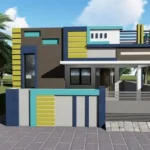 Home Design