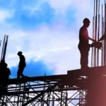 Construction Design Planning