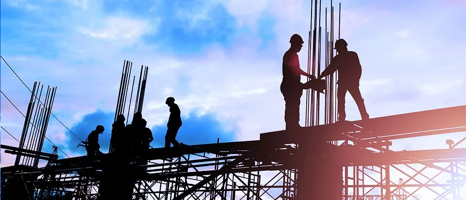 Construction Design Planning