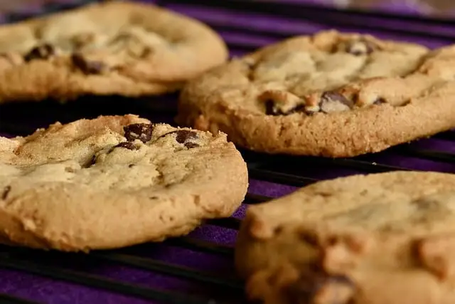 18 Year Old Tiana Sweet Fresh Cookies: A Bite of Happiness Baked with Love 82 Tiana Sweet Fresh Cookies