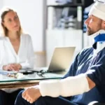 Accident Lawyer