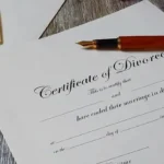 Navigating Divorce With Confidence In Jacksonville, NC