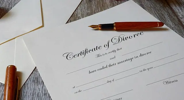 Navigating Divorce With Confidence In Jacksonville, NC Navigating Divorce With Confidence In Jacksonville, NC