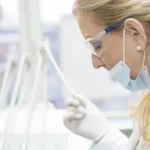 Research peptides Australia